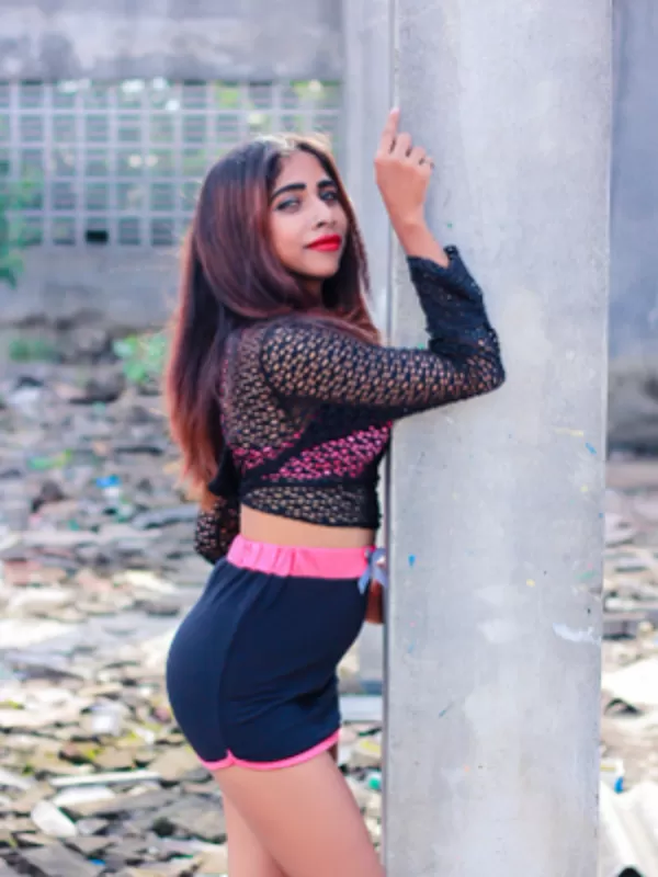 Hello sweet boys! Greetings! Thank you for visiting my website 1