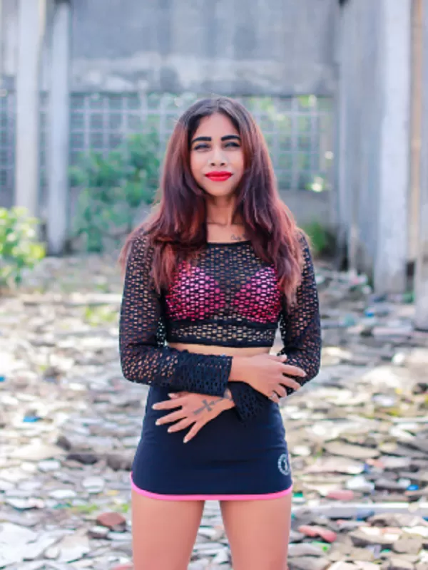 Hello sweet boys! Greetings! Thank you for visiting my website 2