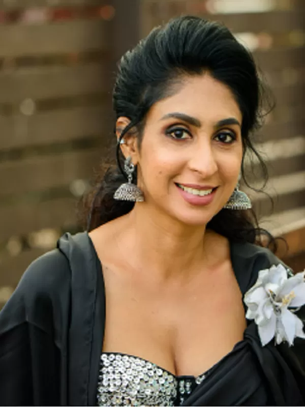 Welcome to Ranchi. I am Ranchi call girl Charulata Singh. Meet me now 3