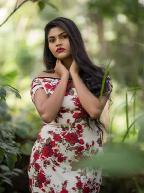 Enjoy my sensual companionship at Ranchi Hotels. I'm open and nice 1
