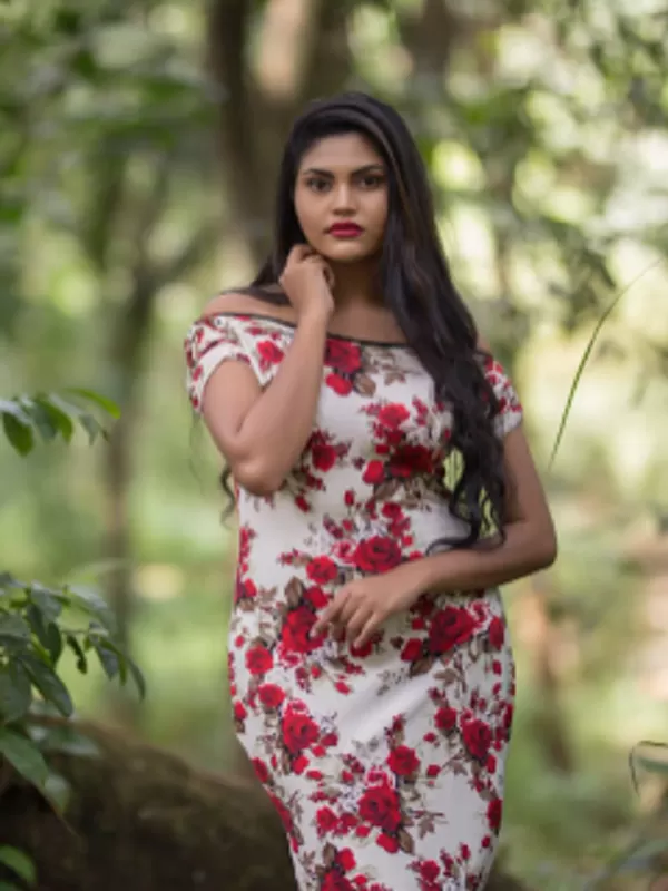 Enjoy my sensual companionship at Ranchi Hotels. I'm open and nice 2