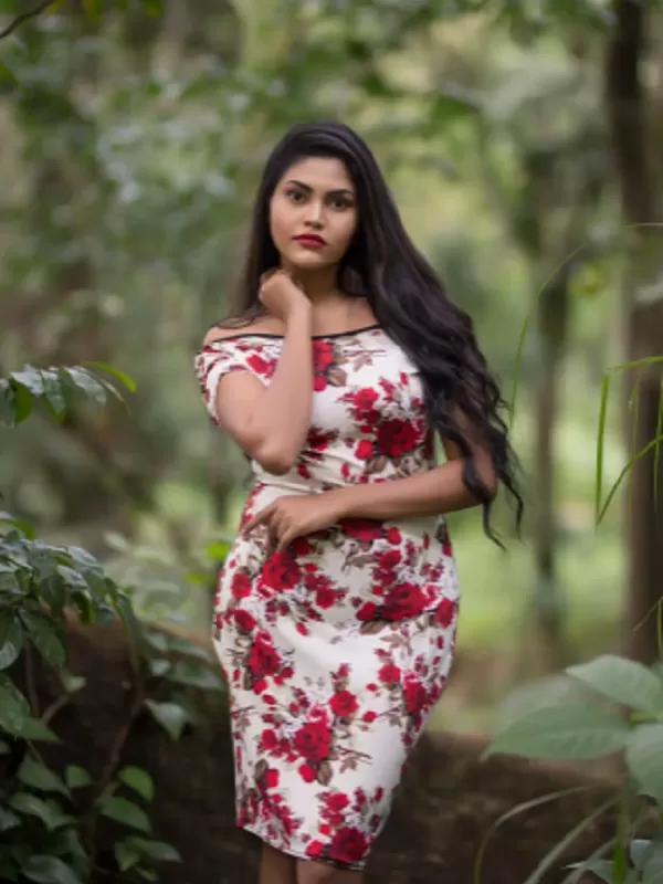 Enjoy my sensual companionship at Ranchi Hotels. I'm open and nice 3