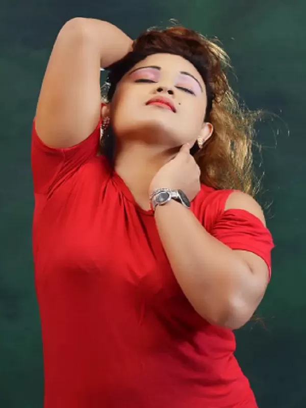 I am a hot and sexy Rajasthani bomb. I am a very horny call girl. 1
