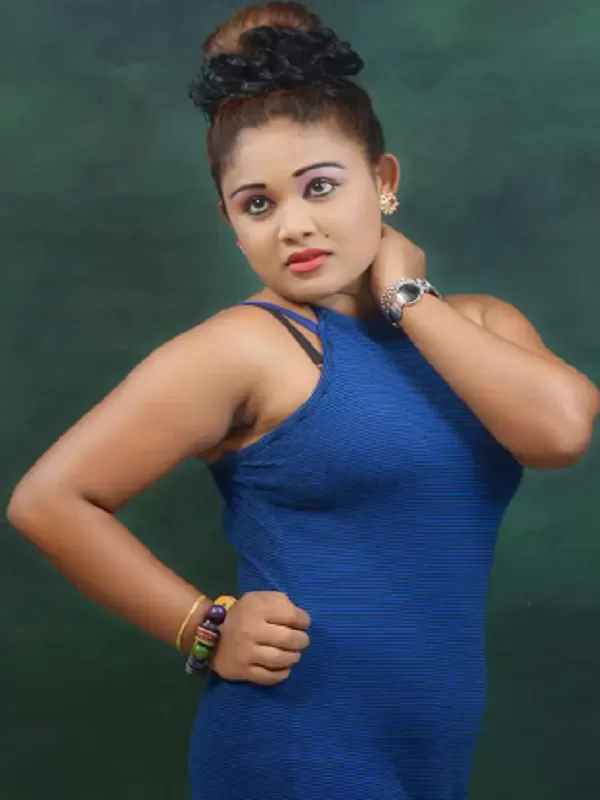 I am a hot and sexy Rajasthani bomb. I am a very horny call girl. 2