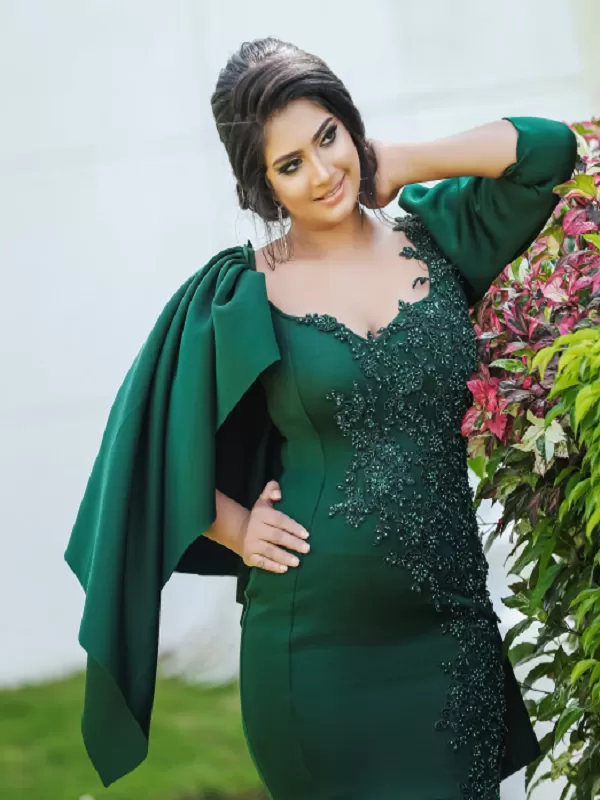 Hello boys, I am a Jodhpur escort. Meet me when you visit Jodhpur. 1