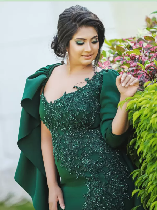 Hello boys, I am a Jodhpur escort. Meet me when you visit Jodhpur. 2