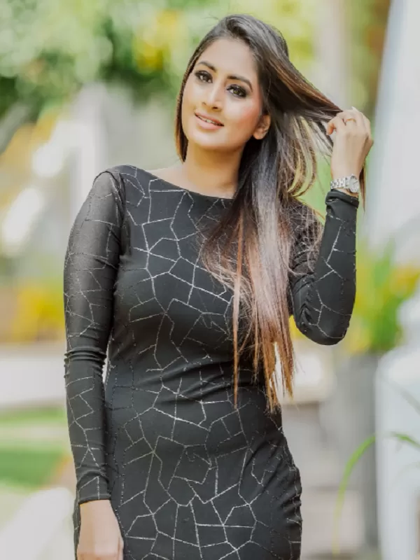 Call me when you visit Jodhpur; I am the best Jodhpur call girl. 2