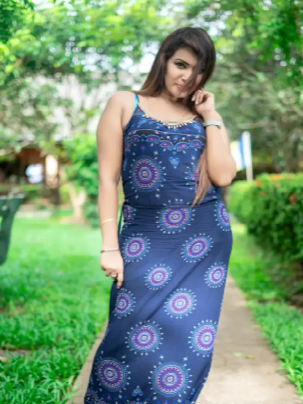 Enjoy some incredible times in Ranchi with me. Call me now or WhatsApp 1