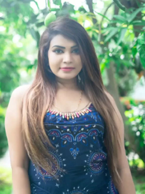 Enjoy some incredible times in Ranchi with me. Call me now or WhatsApp 2