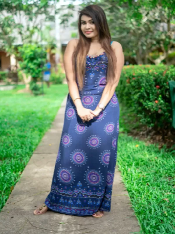 Enjoy some incredible times in Ranchi with me. Call me now or WhatsApp 3