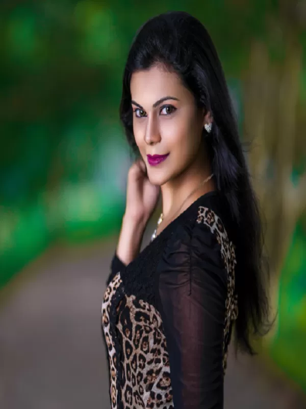 I am hot and lusty  teen call girl working in Jaipur lets have fun. 1