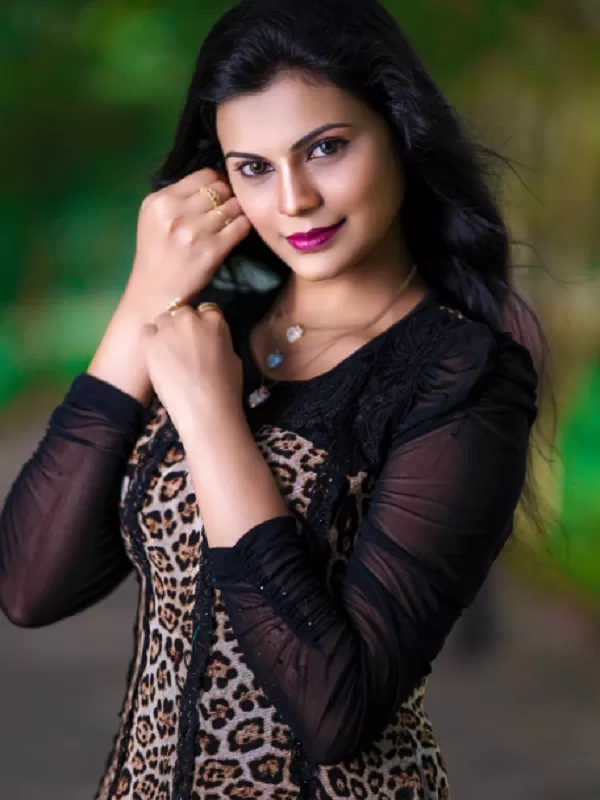 I am hot and lusty  teen call girl working in Jaipur lets have fun. 2