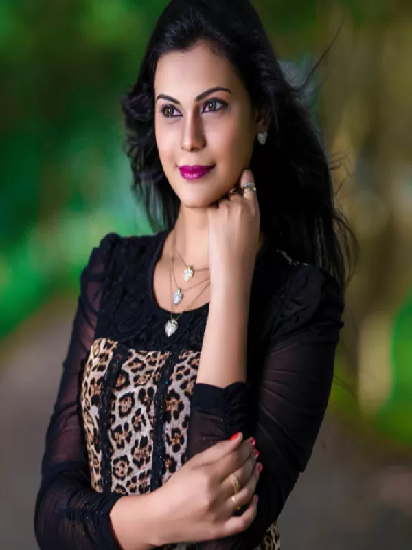 I am hot and lusty  teen call girl working in Jaipur lets have fun. 3
