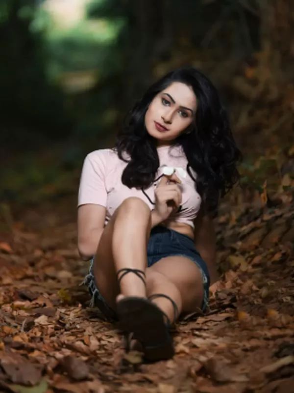 I am one of the best call girls in Ranchi. Meet me now guys 2