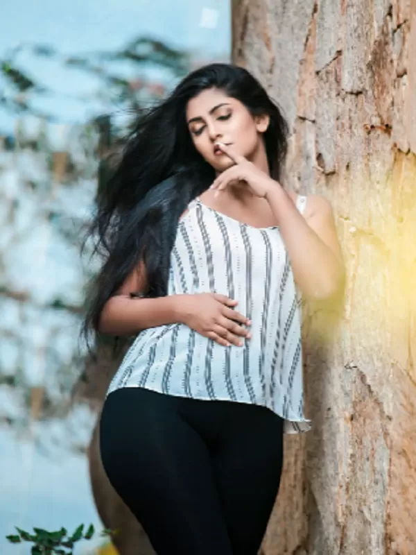 Are you looking for call girls in Ranchi? You are in the right place 1