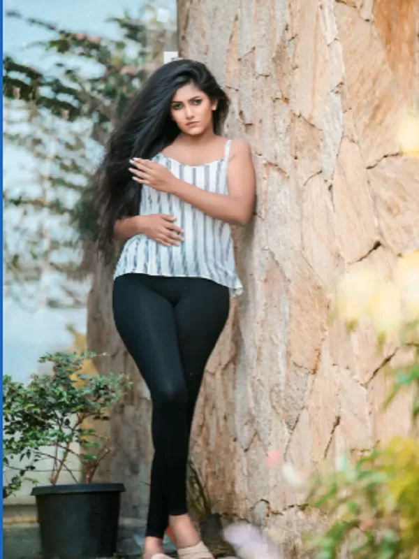 Are you looking for call girls in Ranchi? You are in the right place 2