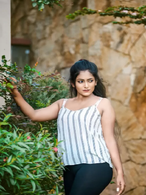 Are you looking for call girls in Ranchi? You are in the right place 3
