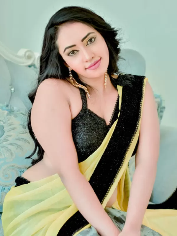 I am a naughty and cute call girl in Jodhpur. Come and feel my soul. 1
