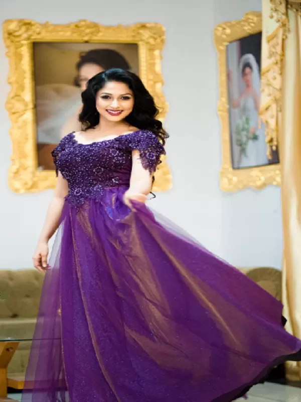I work as a cunning and adorable call girl in Jodhpur. 2