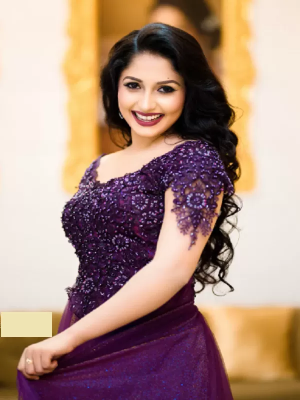 I work as a cunning and adorable call girl in Jodhpur. 3