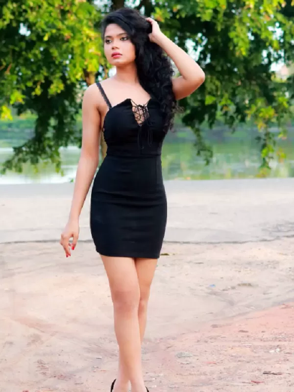 I am teenage college girl working as call girl in Ranchi . 3