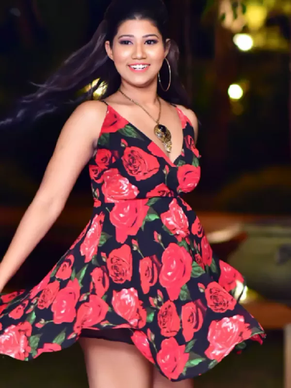 I am super hot call girl from Dehradun to satisfy all your sex desires 2