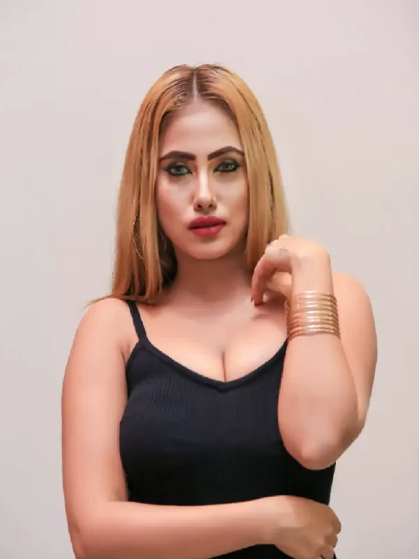 In Jodhpur, are you seeking call girls? You are in the Right location. 1