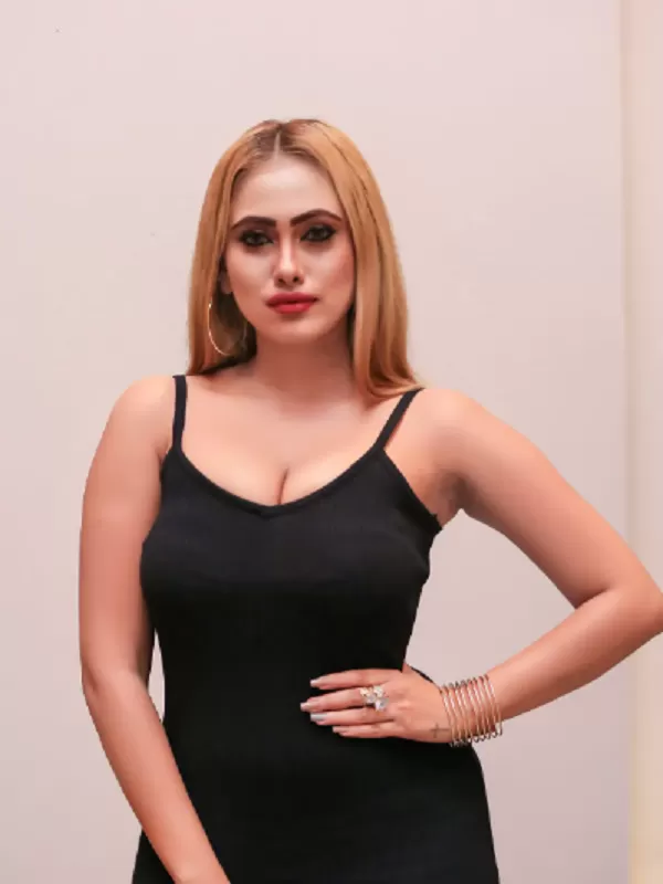 In Jodhpur, are you seeking call girls? You are in the Right location. 2