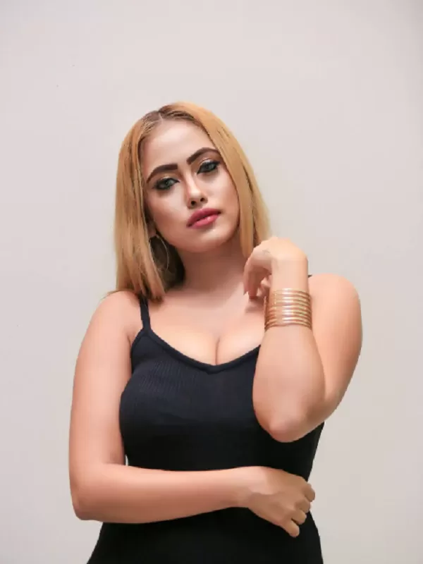In Jodhpur, are you seeking call girls? You are in the Right location. 3