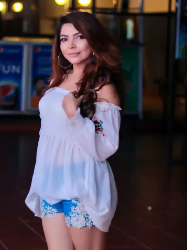 I am a attractive call girl working for your pleasure in Jaipur city. 3