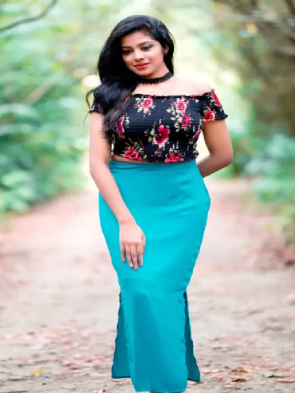 I am hot beautiful teenage college girl working as call girl in Ranchi 3