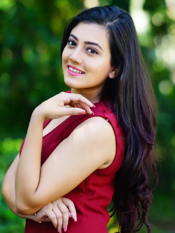 I am Amrita call girl from Bhubaneswar you will have best time with me 1