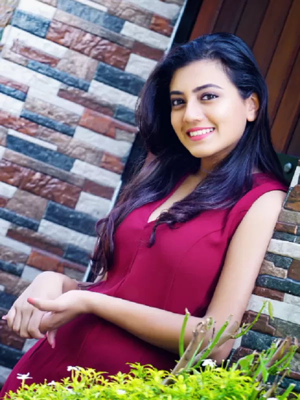 I am Amrita call girl from Bhubaneswar you will have best time with me 2