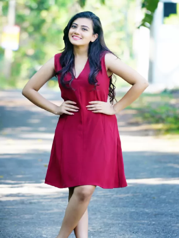 I am Amrita call girl from Bhubaneswar you will have best time with me 3