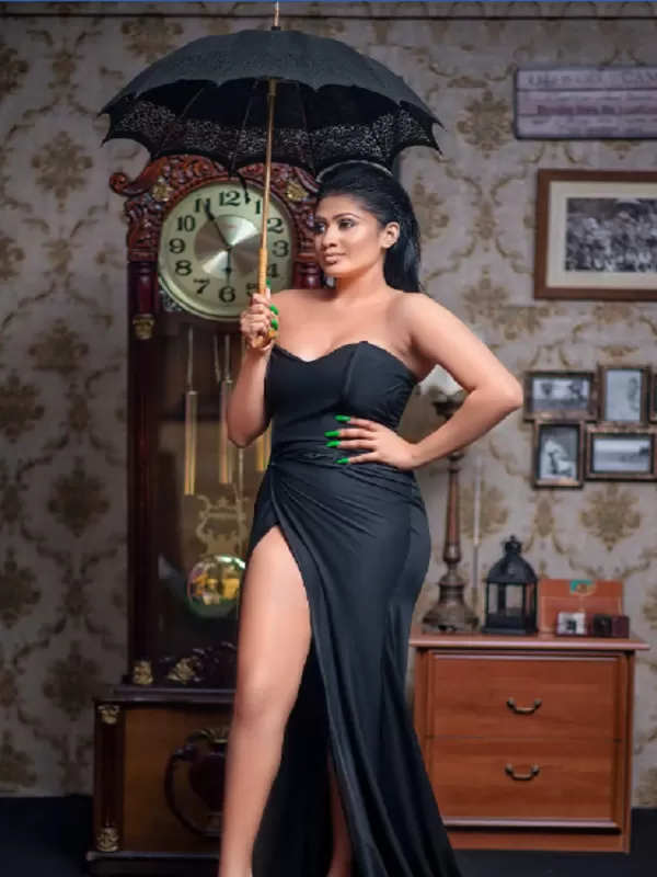 Enjoy some times in Jodhpur with me. Call me now or message me 1