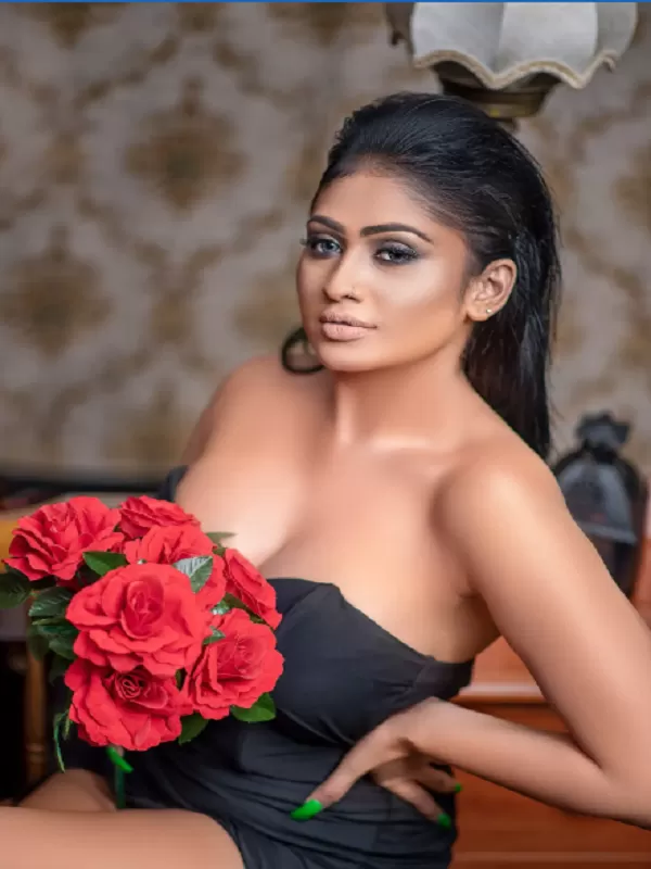 Enjoy some times in Jodhpur with me. Call me now or message me 2