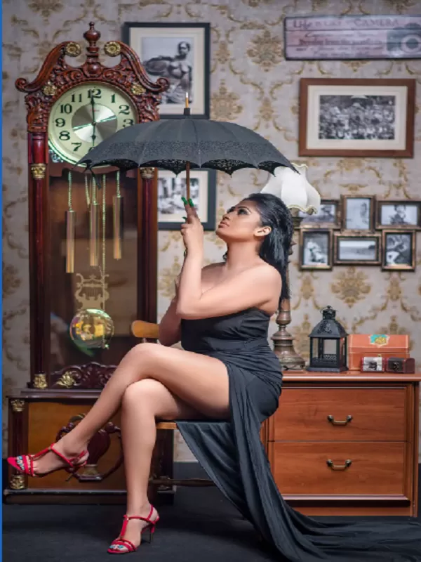 Enjoy some times in Jodhpur with me. Call me now or message me 3