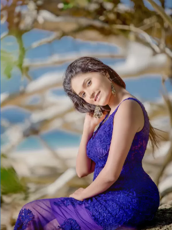 Greetings from Jodhpur. I am a teen call girl in Jodhpur. Meet me here 2
