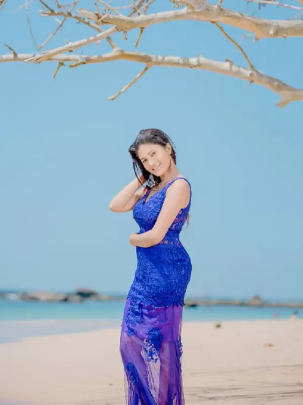 Greetings from Jodhpur. I am a teen call girl in Jodhpur. Meet me here 3
