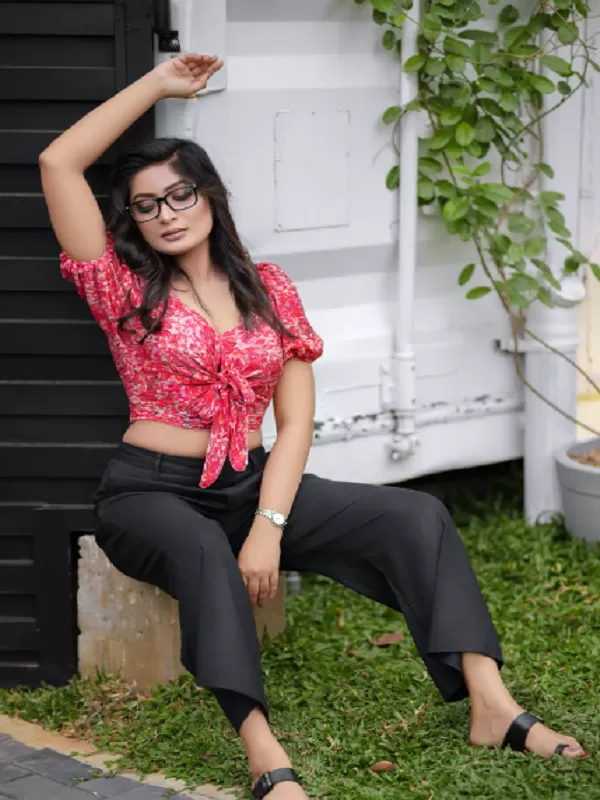 I am a stunning, sexy, and incredibly seductive call girl from Jodhpur 2