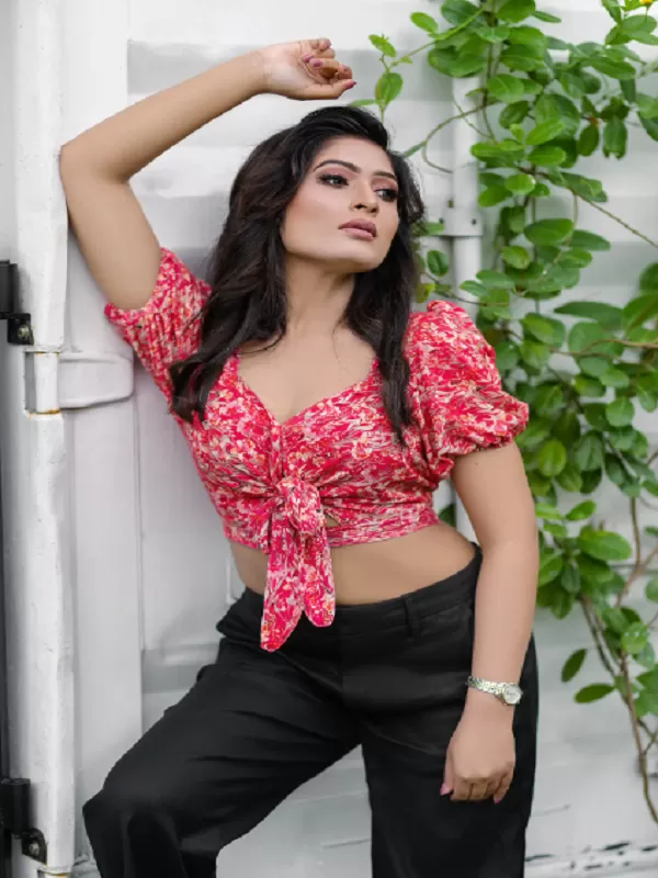 I am a stunning, sexy, and incredibly seductive call girl from Jodhpur 3