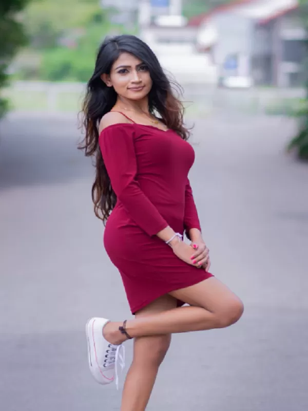 I am a call girl in Jaipur with a perfect alluring round shaped body. 2