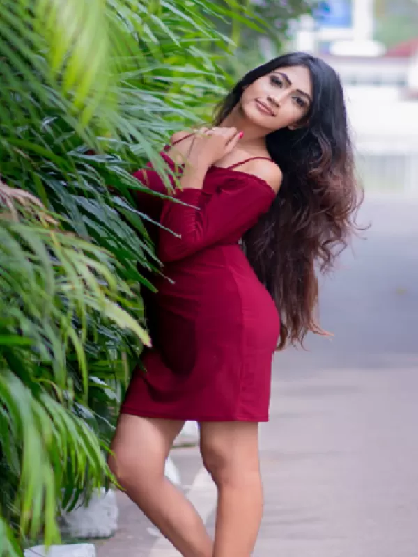 I am a call girl in Jaipur with a perfect alluring round shaped body. 3