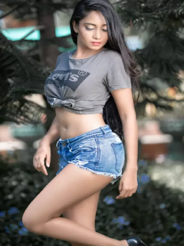 Jaipur call girls service in Jaipur for all your sex desire 2