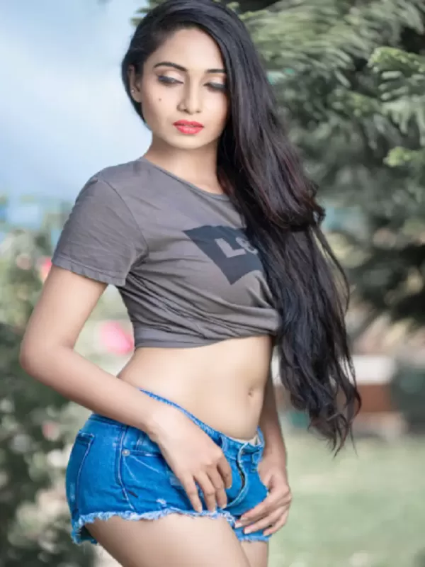 Jaipur call girls service in Jaipur for all your sex desire 3
