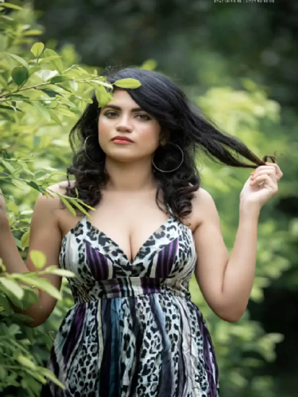 Hello boys,I am Shabnam, a Jodhpur call girl who provides sex services 1