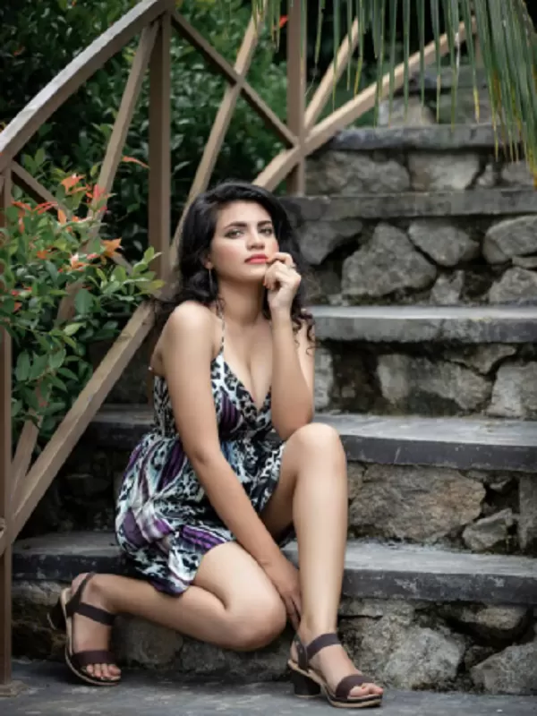 Hello boys,I am Shabnam, a Jodhpur call girl who provides sex services 3