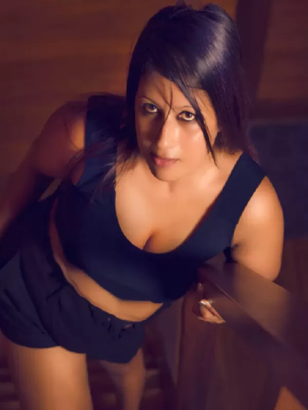 I am a utlra-sexy, bold and beautiful call girl from Dehradun. 2