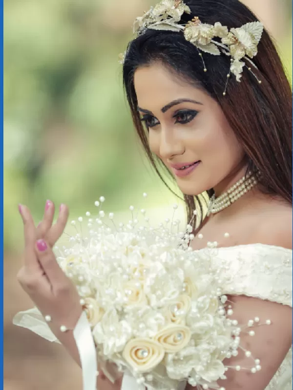 My name is Susmita. I'm a Jodhpur call girl and I am a very horny girl 2