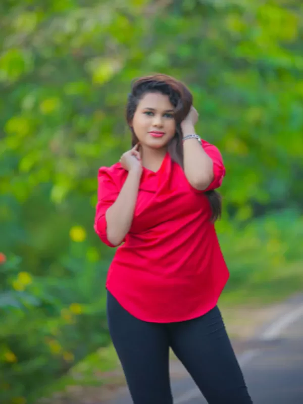 Digha's young and attractive girls may provide you with a super sex 1